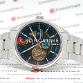 Часы Orient RE-AV0114E фото 2